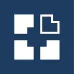 Copyright 2025 Raylu logo