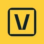 VusionGroup SA logo