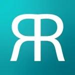 Remarcable, Inc. logo