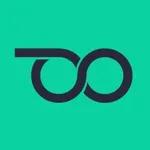 Oodle Finance logo