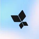 AppsFlyer logo