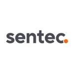 Sentec logo