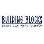 Building Blocks Early Learning Center logo