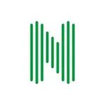 Nortal logo