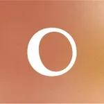 Oula logo