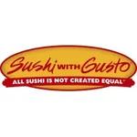 Gusto, Inc. logo