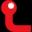 Kernel logo