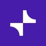 Kantiv (formerly Joist AI) logo