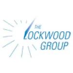 The Lockwood Group, LLC logo