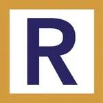 Refloor logo