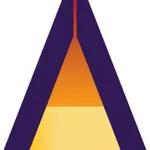 Allucent logo