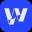Workleap - en logo