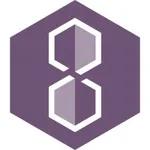 LGC Group logo