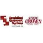 SES logo