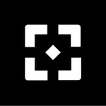 Lakera logo