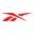Reebok logo
