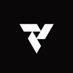Vital Lyfe logo