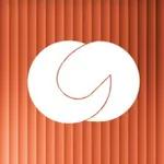 Validate Talent logo