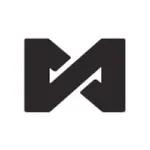 Infinit Studios logo