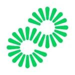 Togetherwork logo