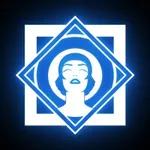 Electric Square logo