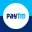 Paytm Payments Bank logo
