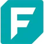 Fayara logo