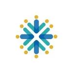 Elite Talent logo