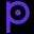 Pilot.com logo