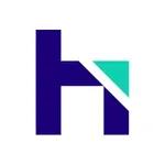 Tandem Care Inc logo