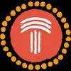 Towcha People logo