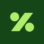 Taxfix logo