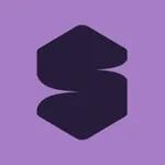 Suzy logo