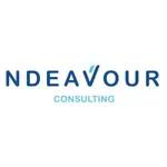 Ndeavour logo