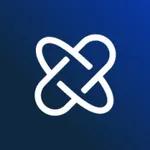 Genesis Molecular AI logo