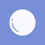 Pearl logo