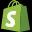 Serigraph logo