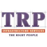 TRP Infrastructures logo