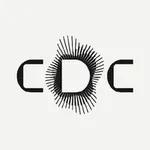 CDC Data Centres logo