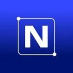 Nearmap logo