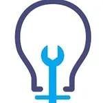 D2 Technical Services logo