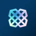 Plaid logo