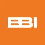 Blackbird Interactive logo