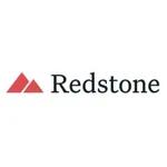 Redstone Residential logo