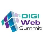 WebSummit LLC logo