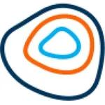 Terrabis logo