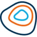 Terrabis logo