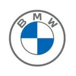 BMW Dealer Careers logo
