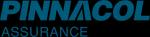 Pinnacol Assurance logo