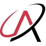 Anello Photonics logo